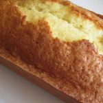 Cake Breton
