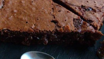 Un Dessert Frais Sans Cuisson Facile Minute Se Conserve Au Frigo Recette Facile