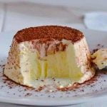 Dessert-Minute-Mascarpone-frais-et-crémeux