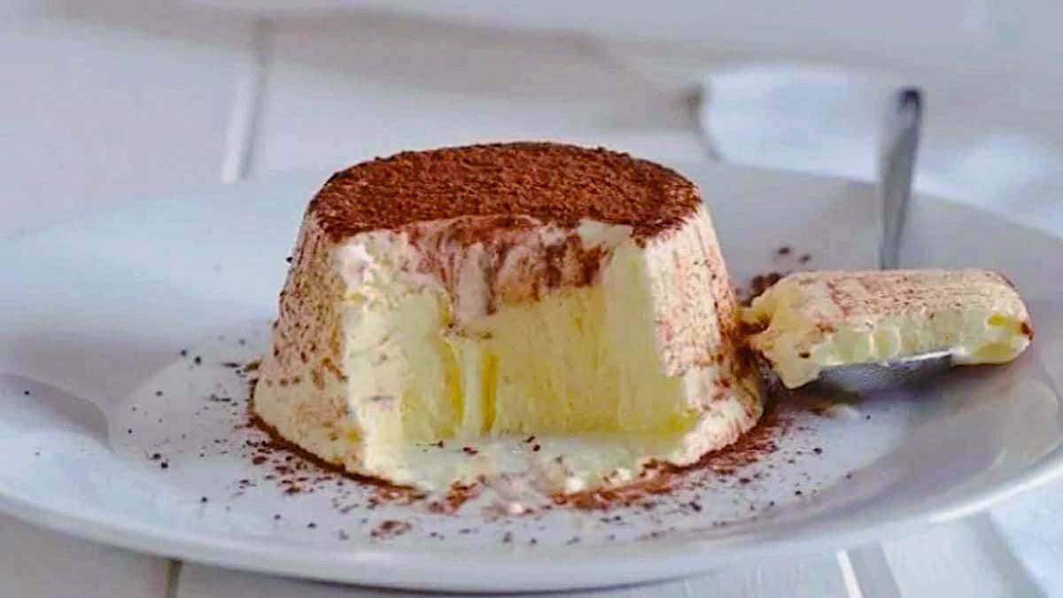 Dessert-Minute-Mascarpone-frais-et-crémeux