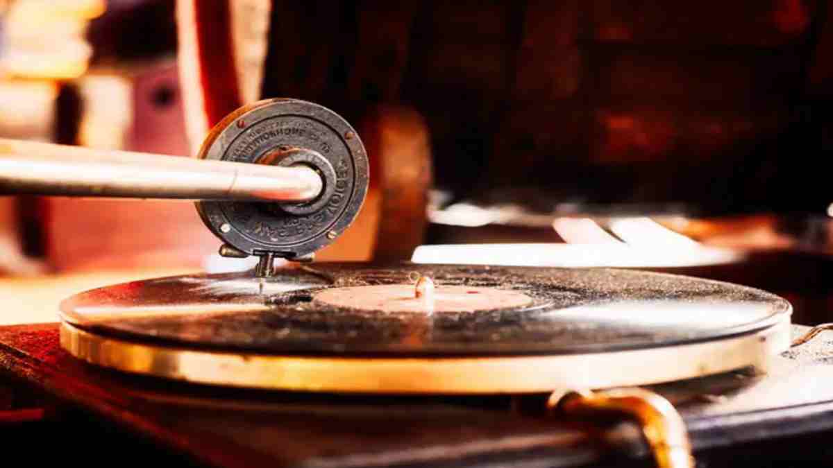 Comment nettoyer un vinyle ? 4 astuces - Pratiks
